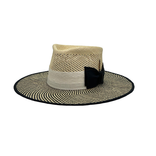 Bran - memphis+louie