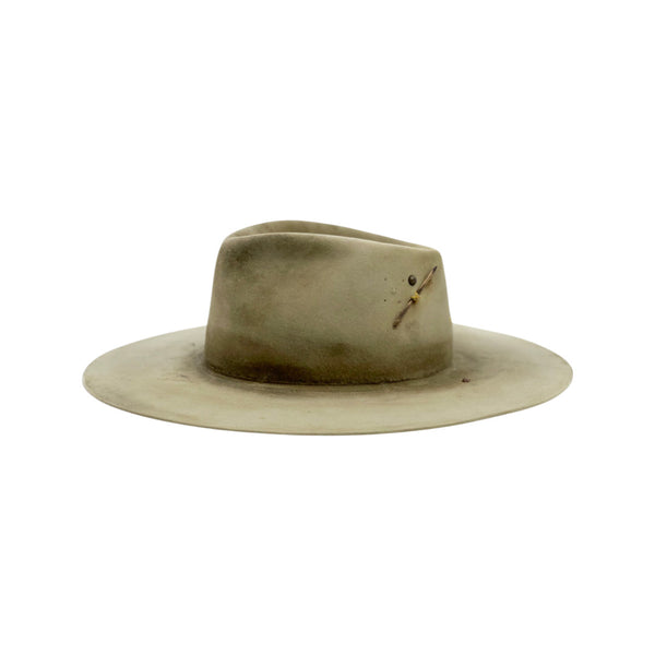 Driller - memphis+louie