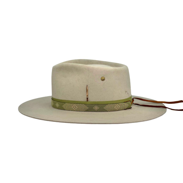 Baybay - memphis+louie