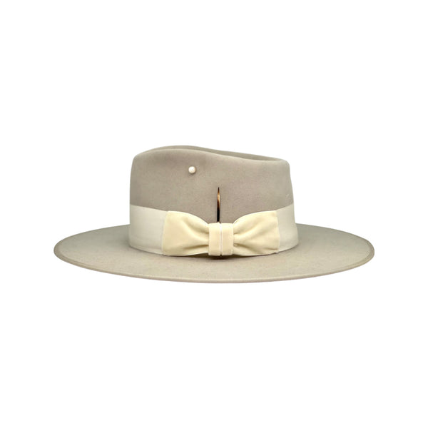 Brookie - memphis+louie