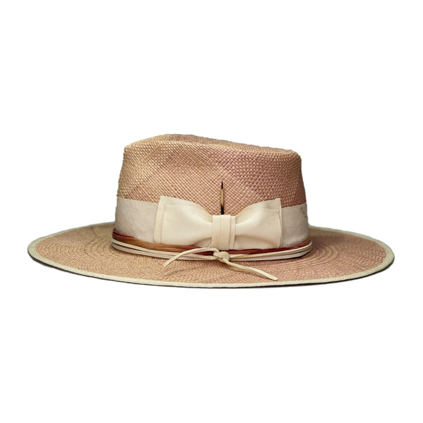 Ames - memphis+louie