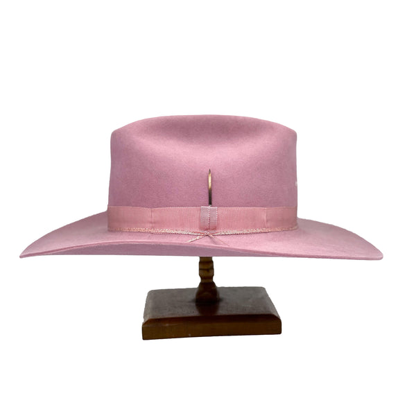 Dolly - memphis+louie