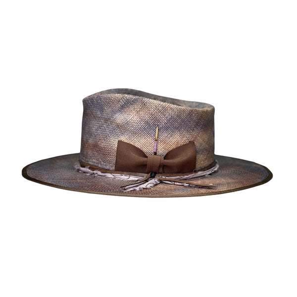 Fortune Teller - memphis+louie