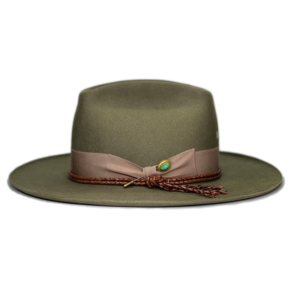 Appaloosa - memphis+louie