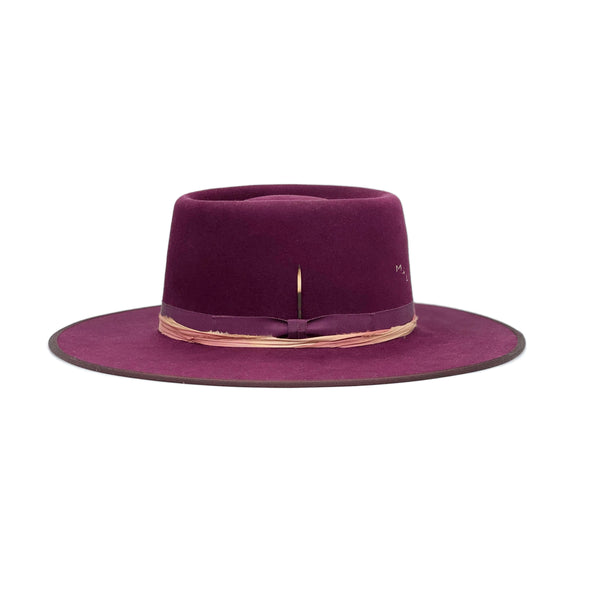 Bolero - memphis+louie